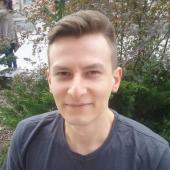  Sergiu Juravle - ASSIST Software